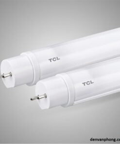 Led T8 Tube 0.6m 9W TCL