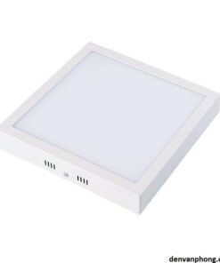 Led Panel Nổi Vuông 6W TCL