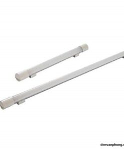 LED UTILITY HF BATTEN 0.6M 16W OPPLE