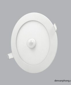 LED PANEL MOTION SENSOR MPE  RPL-18T/MS