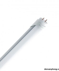 Bóng Led Tube T8 0.6m 9W Duhal