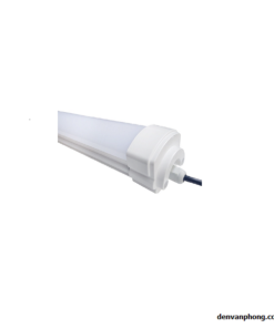 Đèn Tuýp IP 65 Mẫu A 18W Roboled