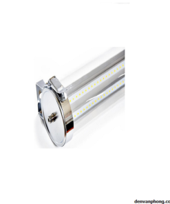 Đèn Tuýp IP67 Mẫu A 40W Roboled