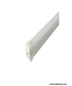 Đèn Tuýp T5 10W Roboled