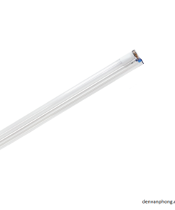 Bóng + Máng Led Tube T8 19W Roman