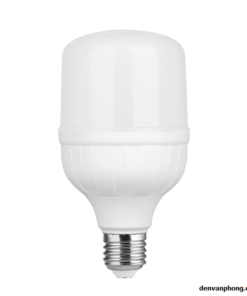 Led Bulb 18W Roman