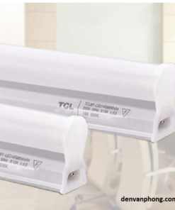 Led T5 1.2m 16W TCL