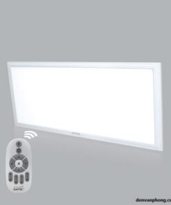 ĐÈN LED PANEL LỚN SỬ DỤNG DIMMER FPL-12030T-DIM