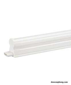LED ECOMAX T5 BATTEN 0.57M 7W OPPLE