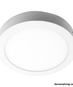Led Panel Nổi Tròn 18W TCL
