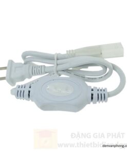 NGUỒN LED STRIP 5050/5730 OPPLE