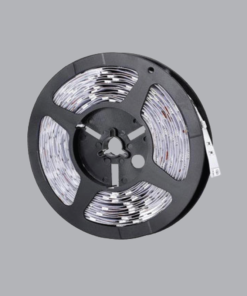 LED STRIPS DC MPE  LS2835DC (T/V)