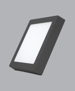 LED Panel SSPLB-18/3C