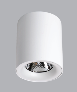 LED Surface Dowlight MPE SDL-24